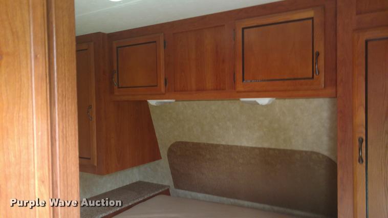 image for item DB0969 2012 Coachmen Catalina camper