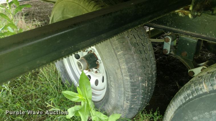 image for item DB0969 2012 Coachmen Catalina camper