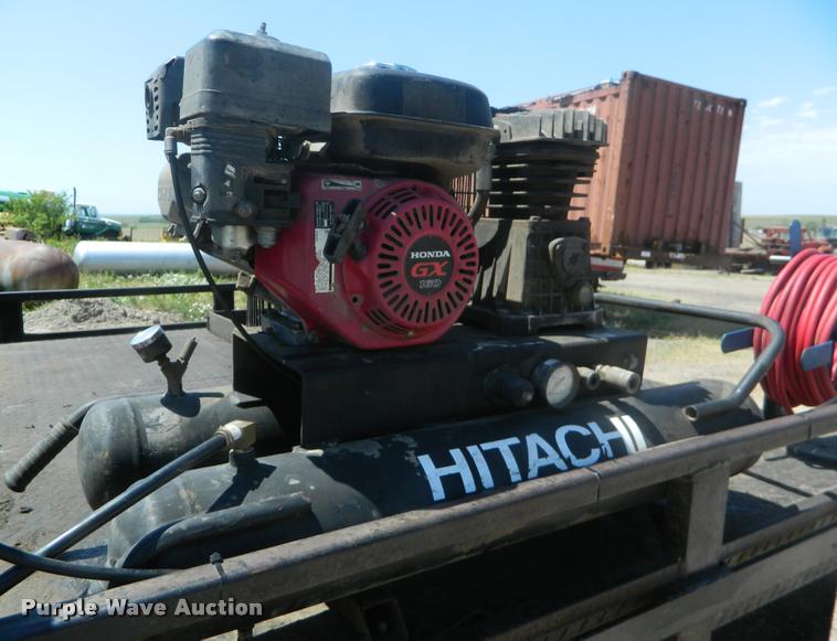 image for item DB1063 1983 Chevrolet 1500 flatbed pickup truck