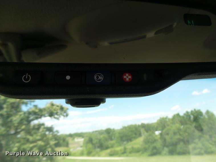 image for item DB5788 2004 Cadillac DeVille