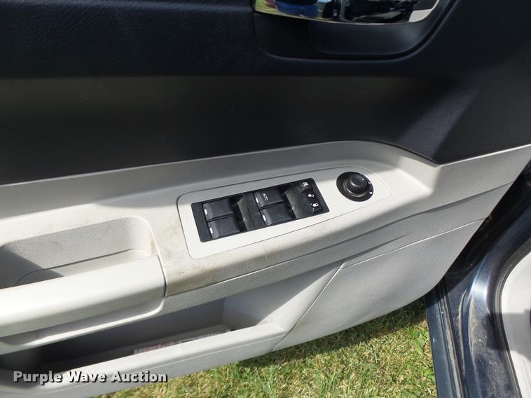 image for item DB5791 2007 Chrysler 300