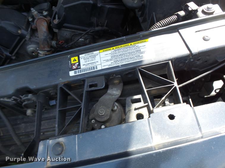 image for item DB5791 2007 Chrysler 300