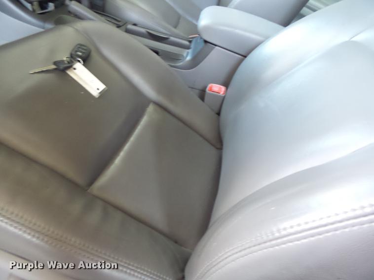 image for item DB5798 2004 Toyota Camry