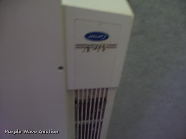 image for item DB5799 1999 Travel Eze TW38CC35 camper