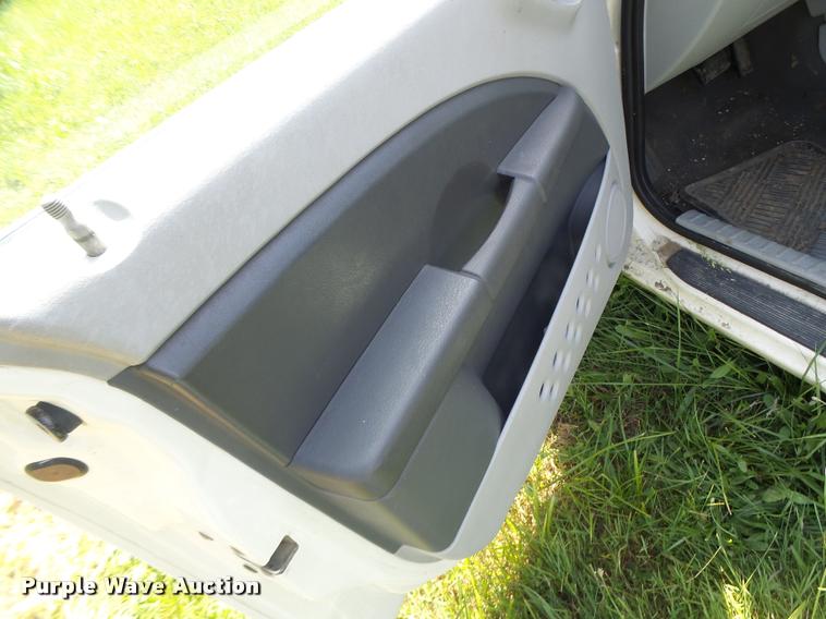 image for item DB5800 2006 Chrysler PT Cruiser