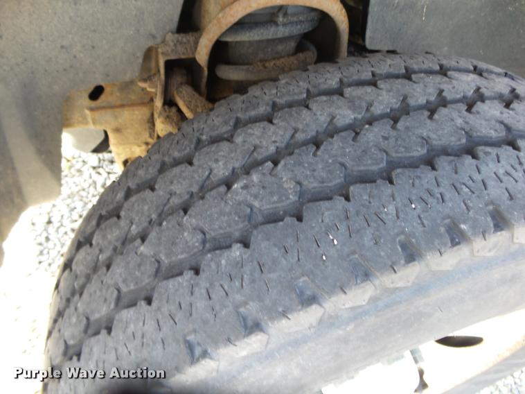 image for item DB7475 2007 Chevrolet Silverado 1500 Ext. Cab pickup truck