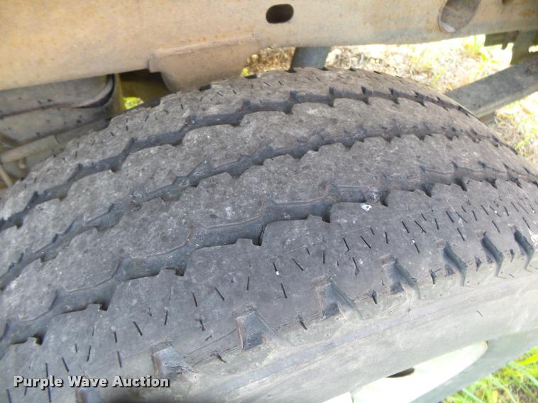 image for item DB7475 2007 Chevrolet Silverado 1500 Ext. Cab pickup truck