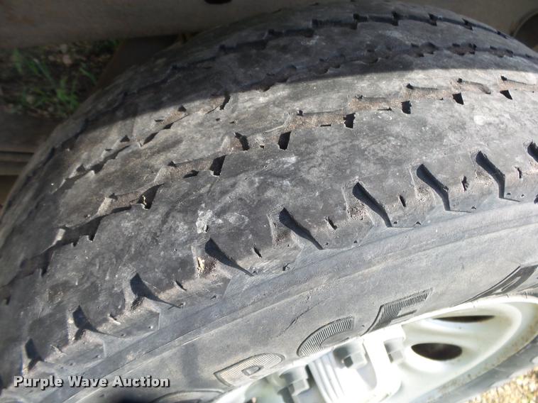 image for item DB7475 2007 Chevrolet Silverado 1500 Ext. Cab pickup truck