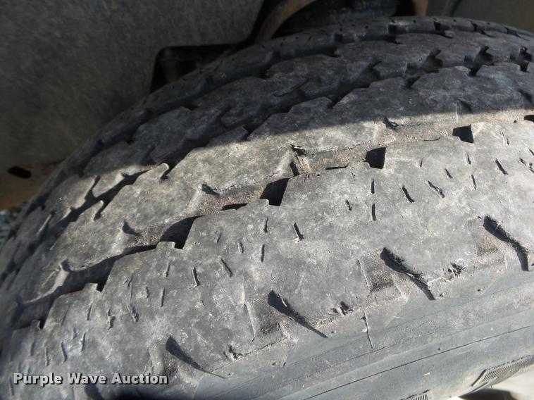 image for item DB7475 2007 Chevrolet Silverado 1500 Ext. Cab pickup truck