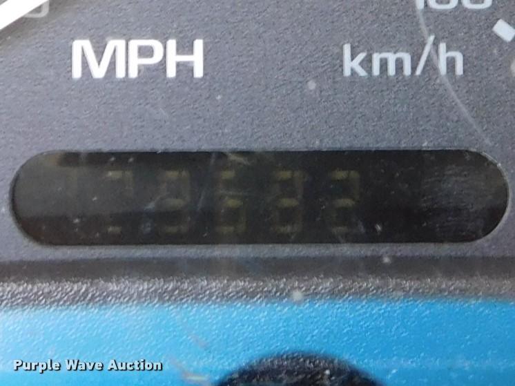 image for item DB9465 2002 Chevrolet Cavalier