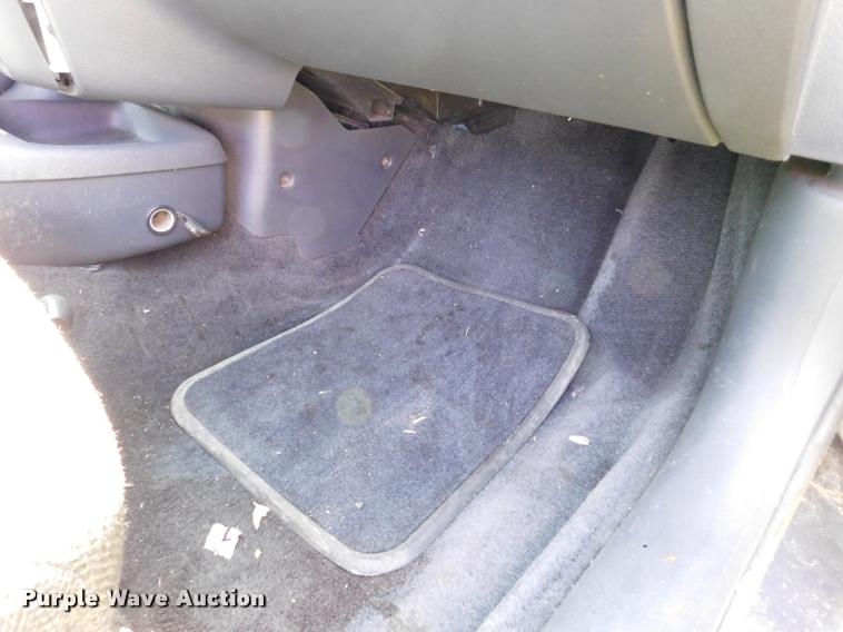 image for item DB9465 2002 Chevrolet Cavalier