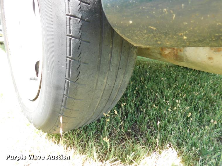 image for item DB9465 2002 Chevrolet Cavalier