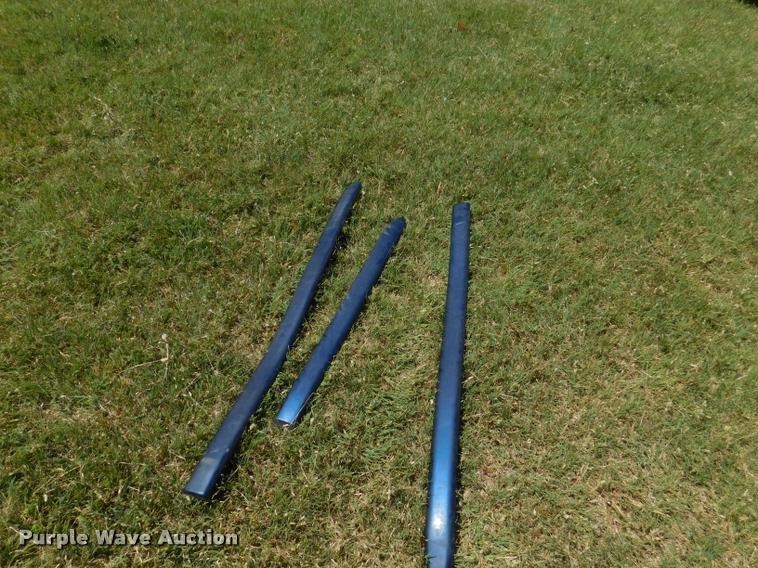 image for item DB9465 2002 Chevrolet Cavalier