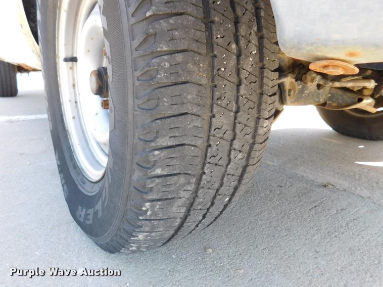 image for item DB9468 1988 Chevrolet Cheyenne 1500 pickup truck