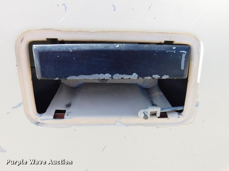 image for item DB9468 1988 Chevrolet Cheyenne 1500 pickup truck