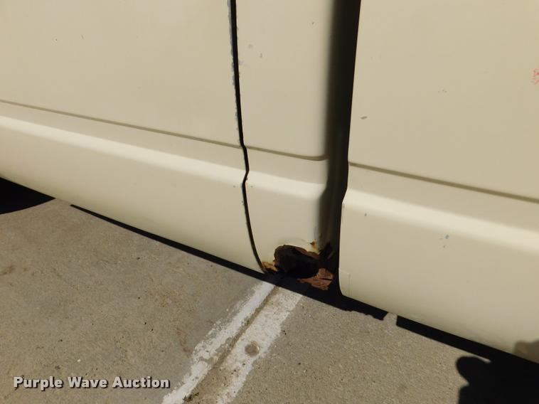 image for item DB9468 1988 Chevrolet Cheyenne 1500 pickup truck