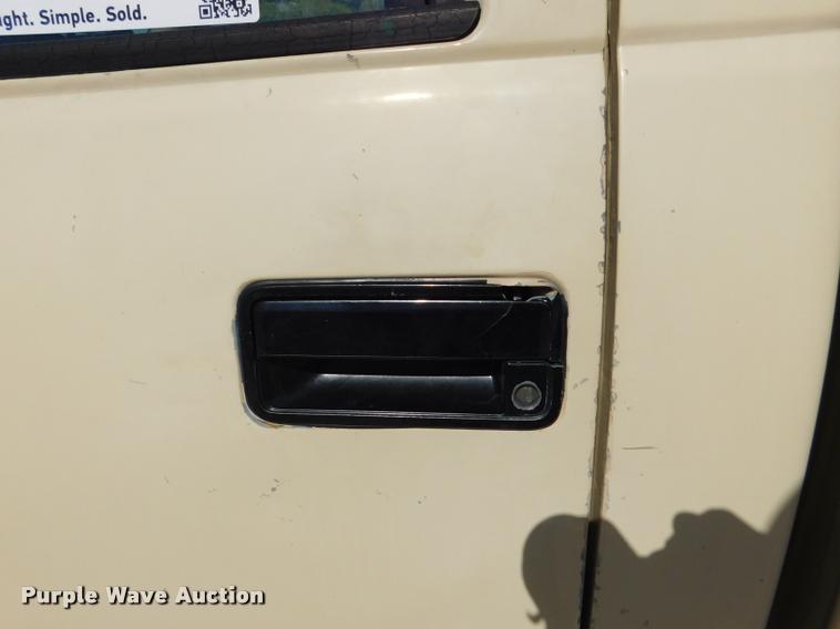 image for item DB9468 1988 Chevrolet Cheyenne 1500 pickup truck