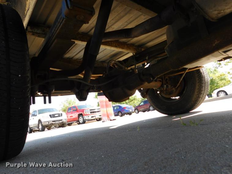 image for item DB9468 1988 Chevrolet Cheyenne 1500 pickup truck