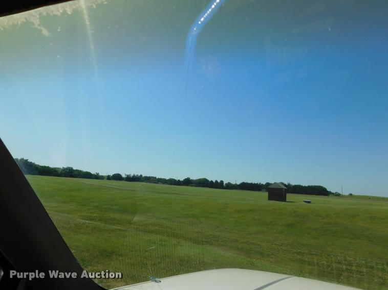 image for item DB9469 1988 Chevrolet Cheyenne 1500 pickup truck