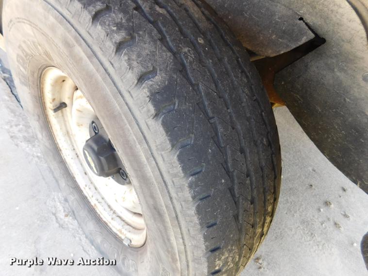 image for item DB9469 1988 Chevrolet Cheyenne 1500 pickup truck