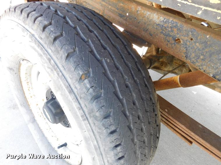 image for item DB9469 1988 Chevrolet Cheyenne 1500 pickup truck