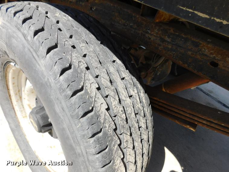 image for item DB9469 1988 Chevrolet Cheyenne 1500 pickup truck