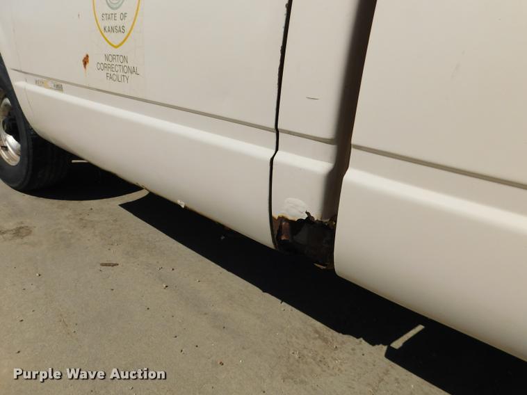 image for item DB9469 1988 Chevrolet Cheyenne 1500 pickup truck