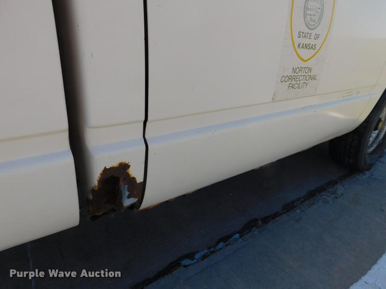 image for item DB9469 1988 Chevrolet Cheyenne 1500 pickup truck