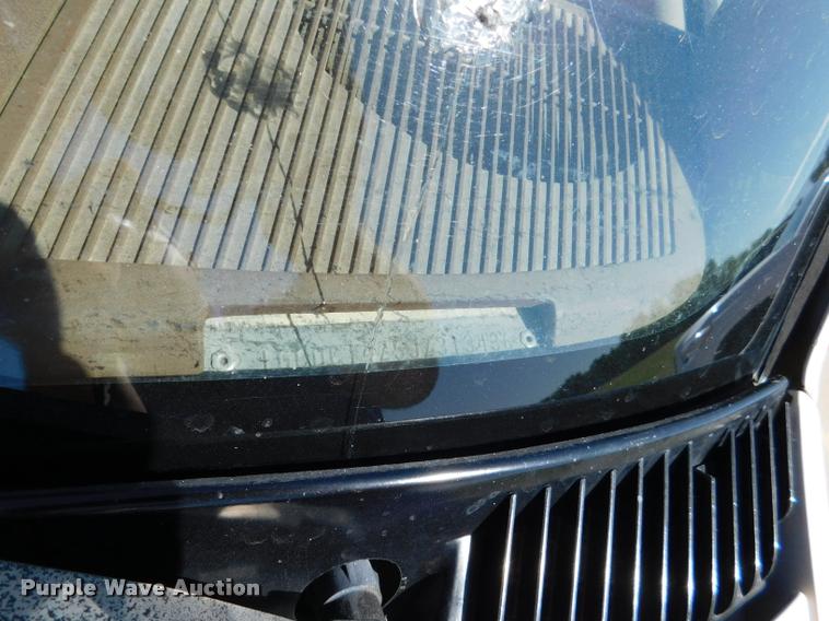 image for item DB9469 1988 Chevrolet Cheyenne 1500 pickup truck