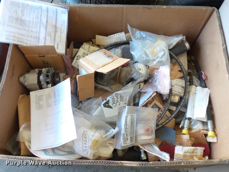 image for item DJ9546 Toro Groundmaster 580D riding lawn mower