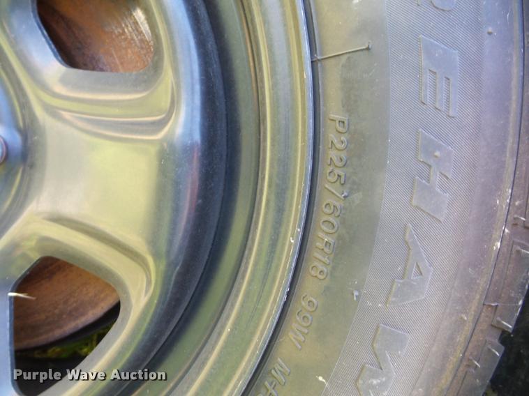 image for item DJ9559 2012 Dodge Charger Police