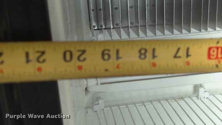 image for item DK9634 2007 Keystone Challenger camper