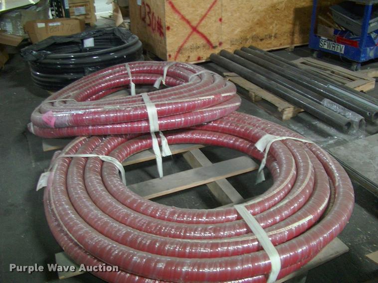 Rockhose, Pure, petrolio main image 1
