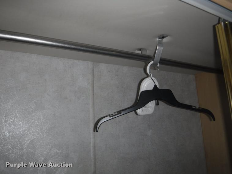 image for item K5967 2003 Holiday Rambler Ambassador RV