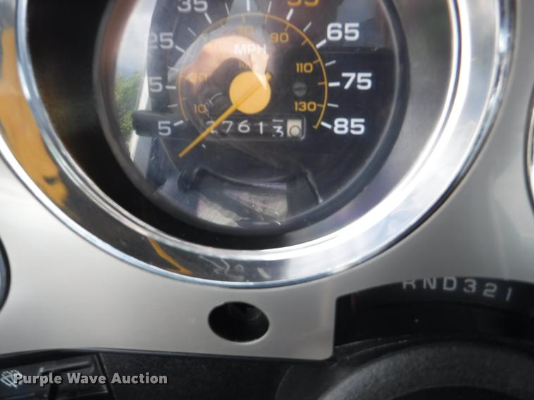 image for item K5968 1983 Chevrolet Silverado 10 pickup truck