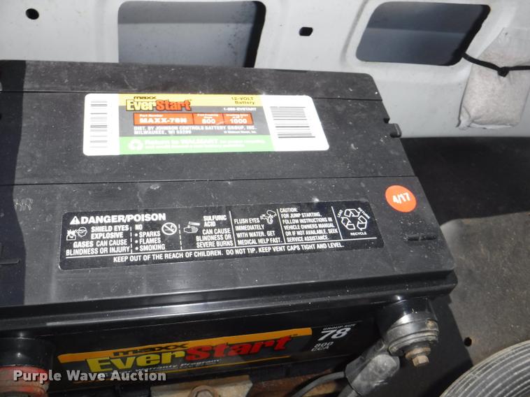 image for item K5968 1983 Chevrolet Silverado 10 pickup truck