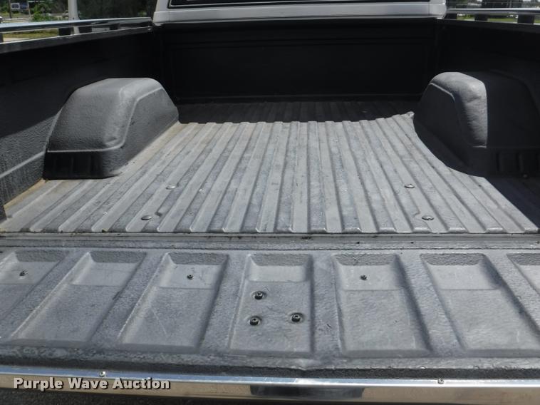 image for item K5968 1983 Chevrolet Silverado 10 pickup truck