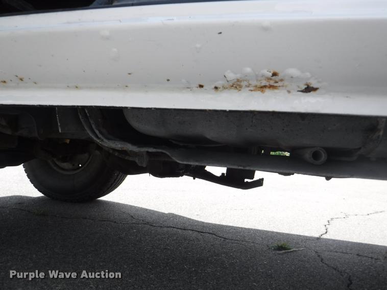 image for item K5968 1983 Chevrolet Silverado 10 pickup truck