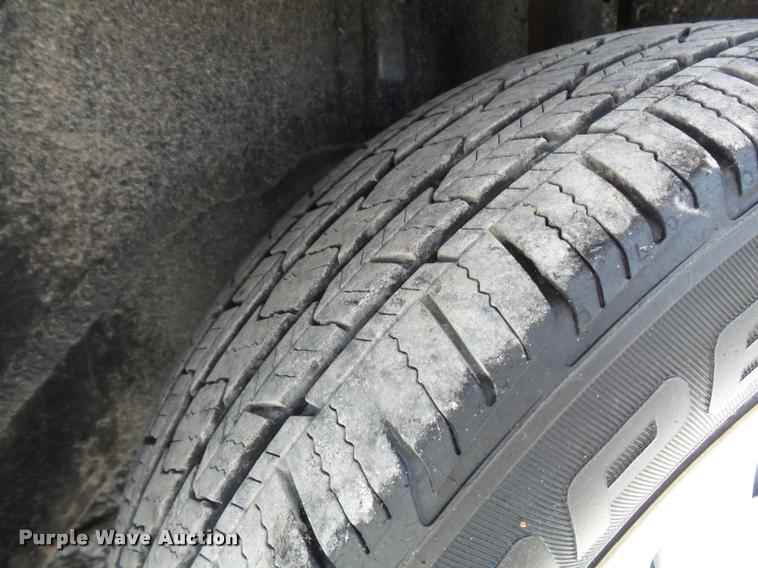 image for item K7606 2002 Saturn SL