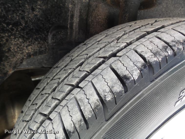 image for item K7606 2002 Saturn SL