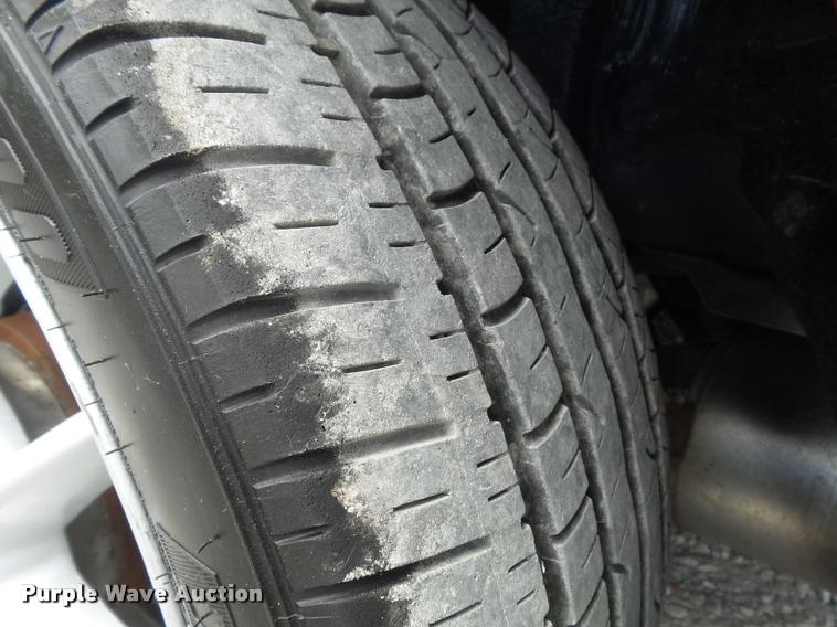 image for item K7607 2001 Mitsubishi Eclipse GT