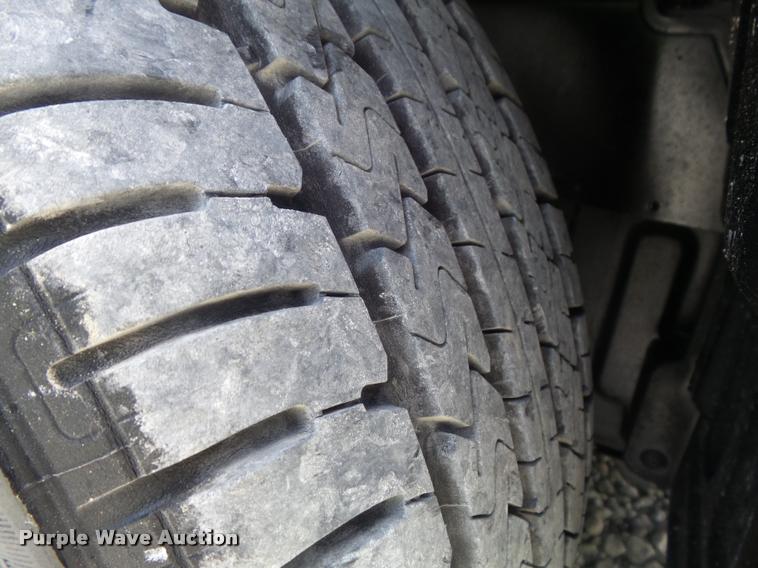 image for item K7607 2001 Mitsubishi Eclipse GT