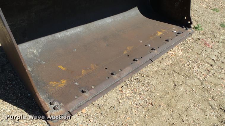 image for item DA1085 2005 Caterpillar 930G wheel loader