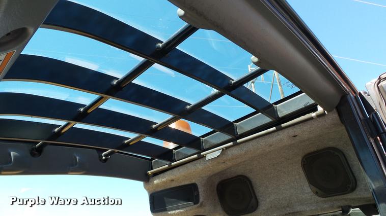 image for item DA1086 2014 Caterpillar TH255C telehandler