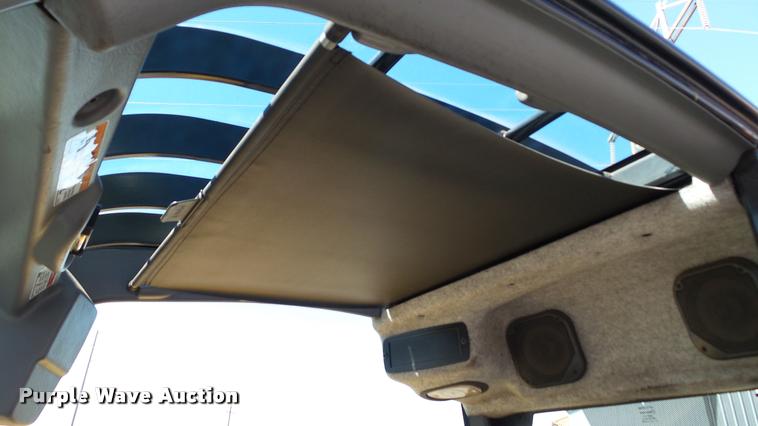 image for item DA1086 2014 Caterpillar TH255C telehandler