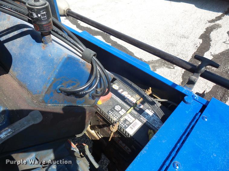 image for item DA1513 Grimmer Schmidt 175 air compressor