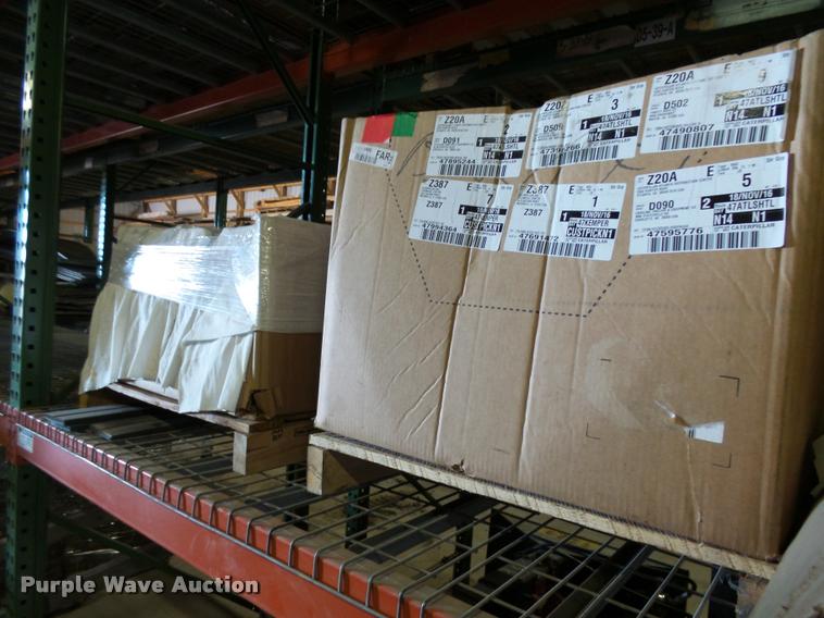 image for item DA3555 1997 Caterpillar 960F wheel loader