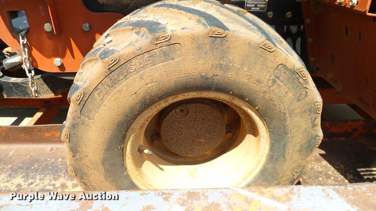 image for item DA6162 2006 Ditch Witch RT55 trencher