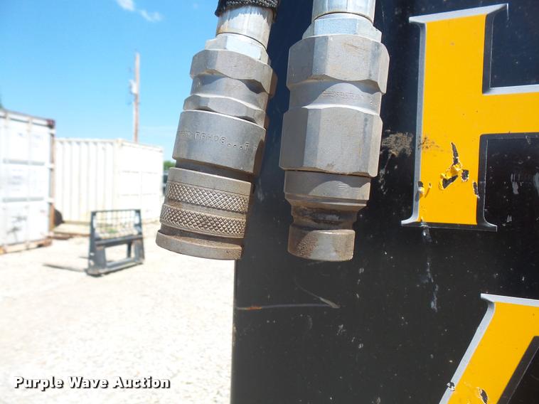 image for item DA6492 Danuser SM40 hammer