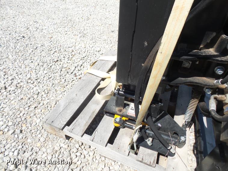 image for item DA6492 Danuser SM40 hammer